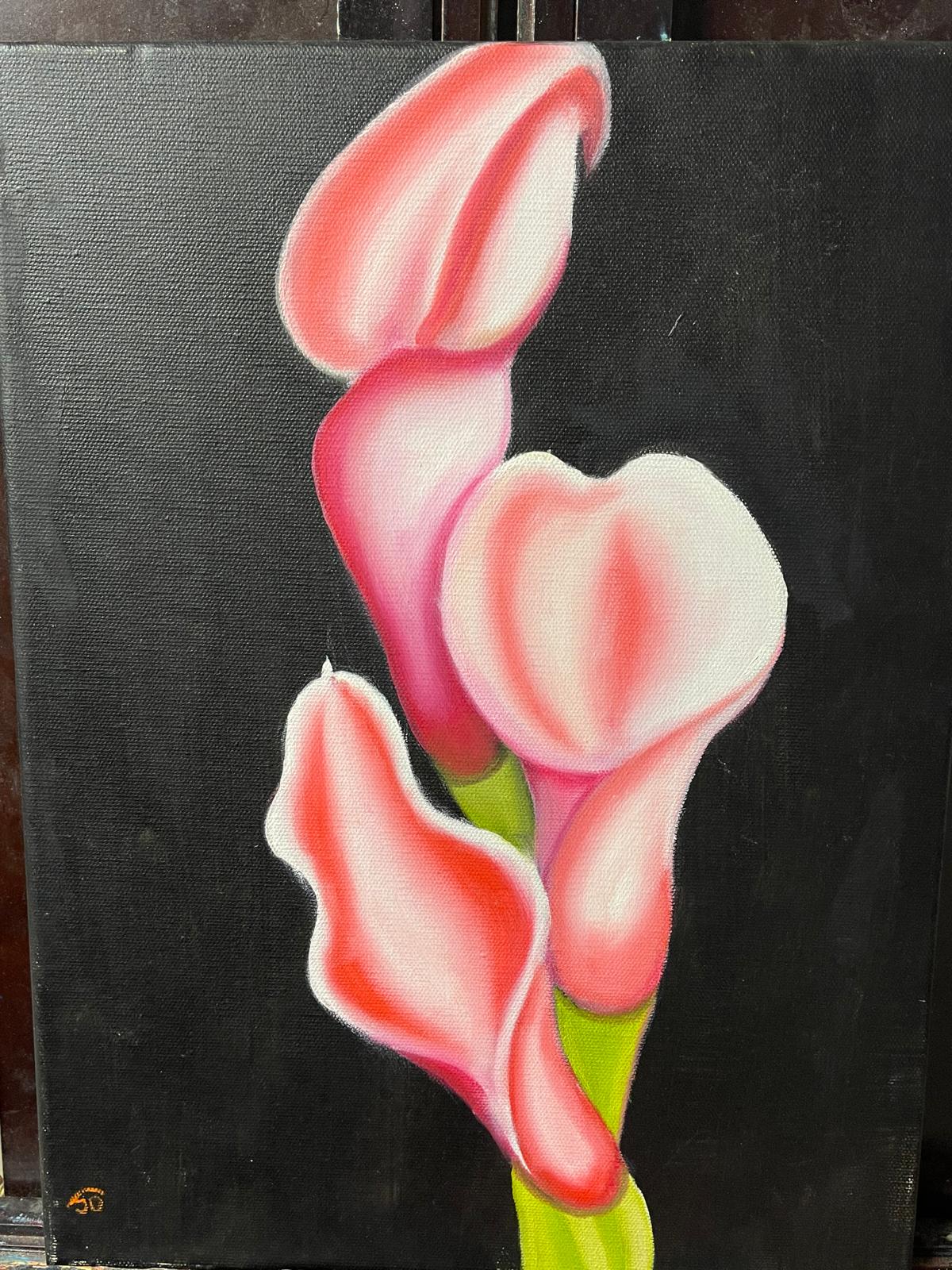 Contemporary Artwork